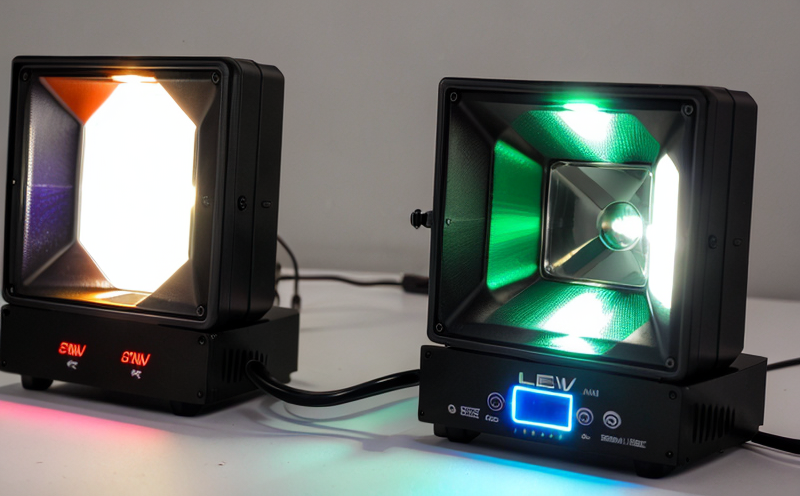 evaluating-led-light-color-shifts-over-time