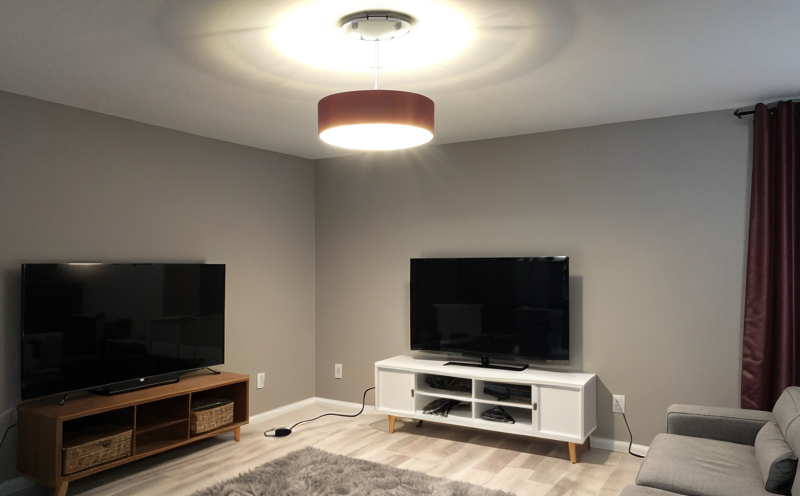 testing-dimmable-light-fixtures-for-consistent-color-output