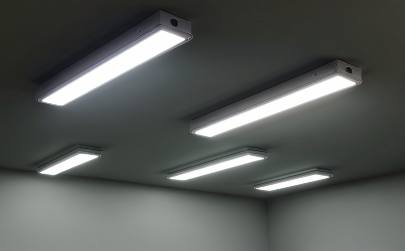 ensuring-color-consistency-across-lighting-systems