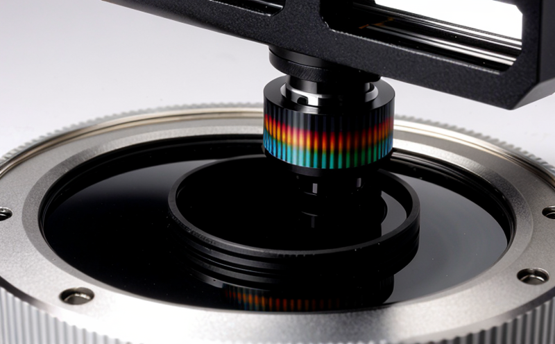 optical-coatings-and-filters-testing