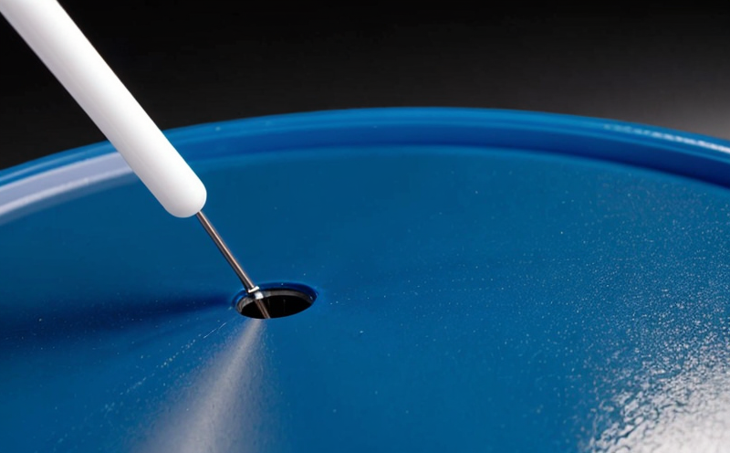 measuring-optical-coating-durability-and-scratch-resistance