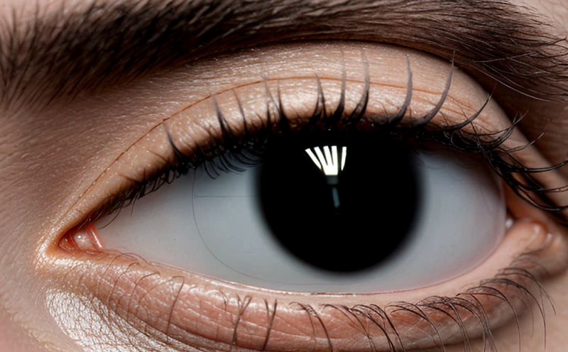 testing-anti-reflective-coatings-for-light-transmission-efficiency