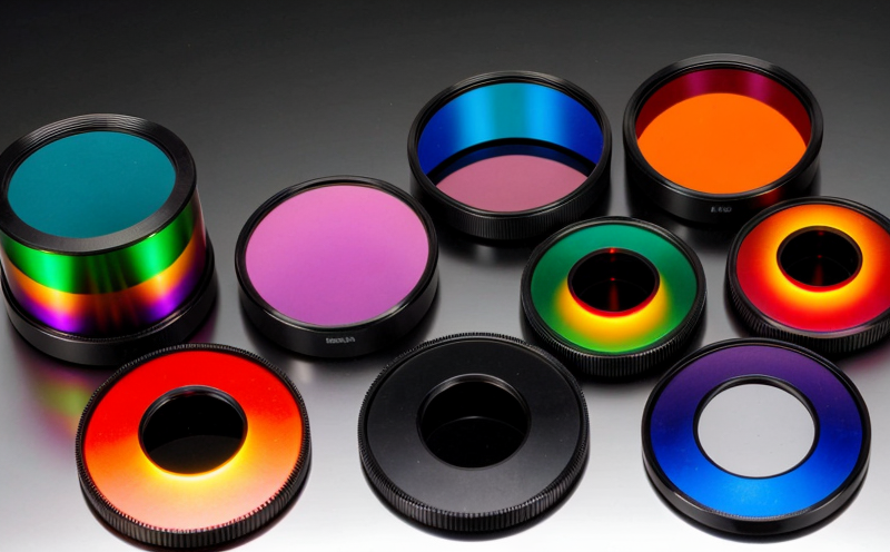 evaluating-the-performance-of-optical-filters-in-various-wavelengths