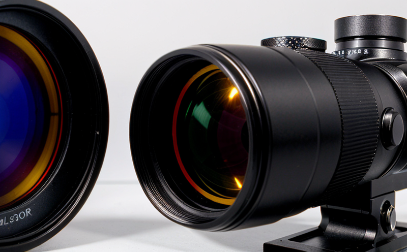assessing-the-optical-clarity-of-coated-lenses
