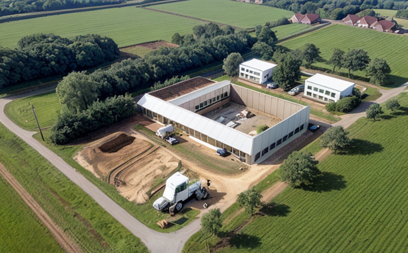 sustainable-site-development-and-standards