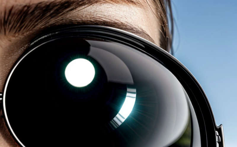 analyzing-the-impact-of-coating-materials-on-lens-performance