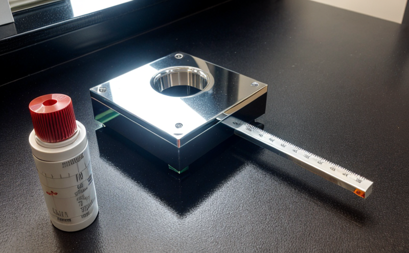 measuring-the-reflection-and-absorption-characteristics-of-coatings