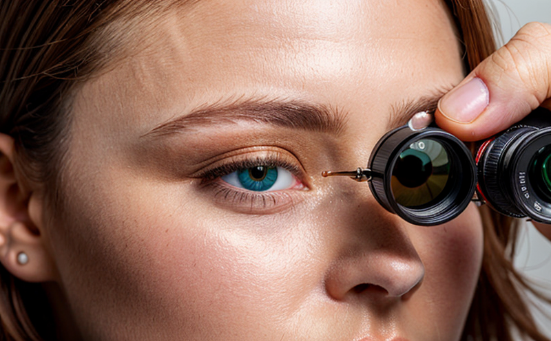 evaluating-lens-coating-impact-on-color-accuracy