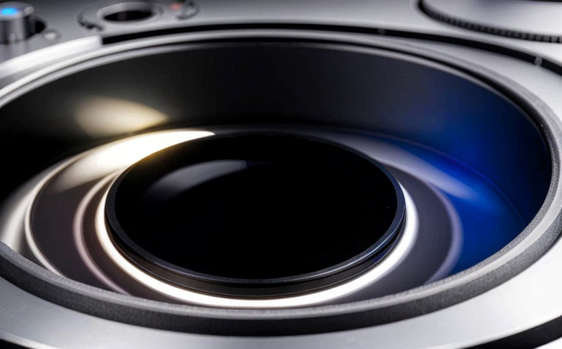 testing-optical-coatings-for-resistance-to-harsh-environments