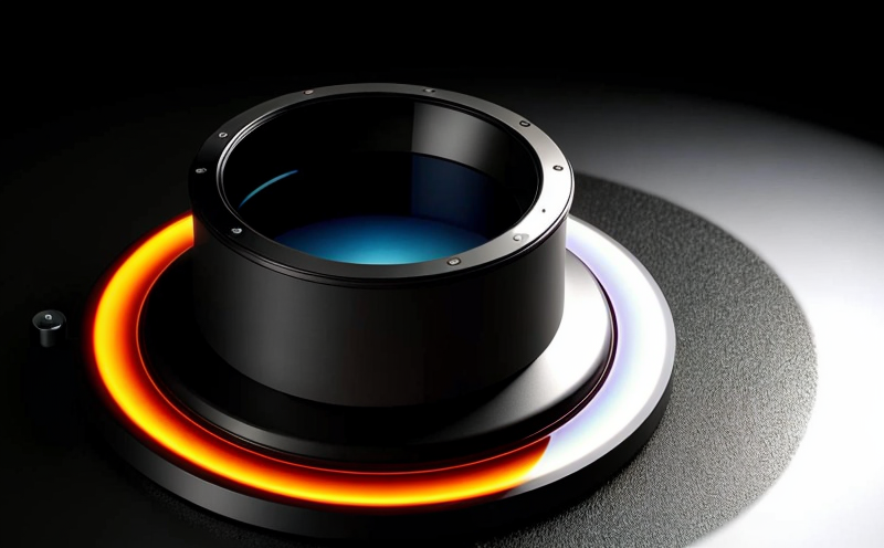 reviewing-the-application-of-multi-layer-coatings-in-optical-devices