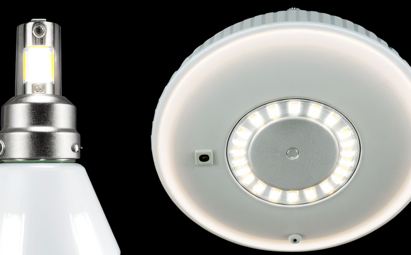 led-lighting-testing-for-efficiency