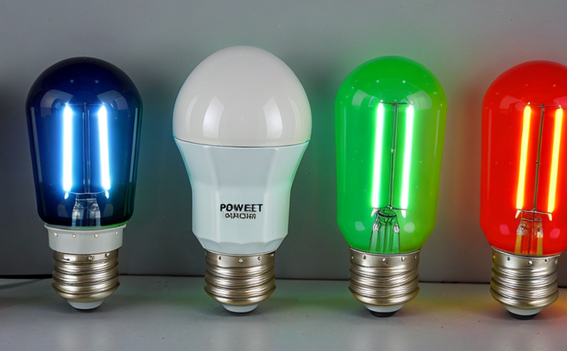 measuring-led-efficiency-at-different-power-levels