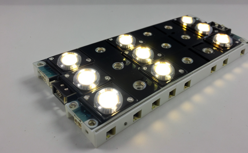 testing-led-modules-for-light-output-consistency