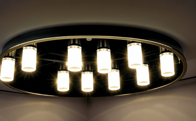 evaluating-led-lighting-fixtures-for-long-term-performance