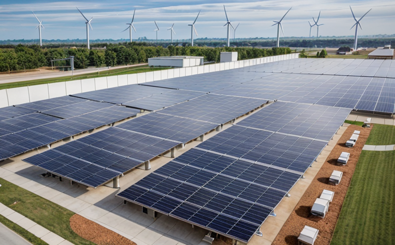 integrating-renewable-energy-in-building-design
