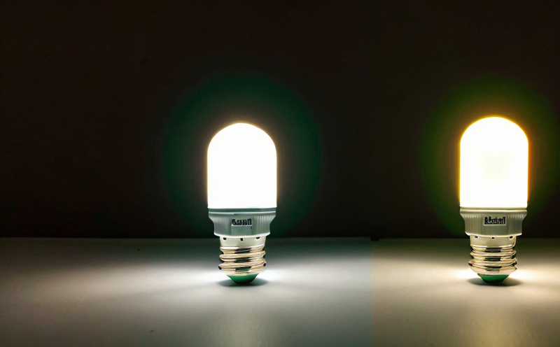 comparing-led-light-intensity-vs-power-consumption