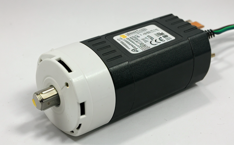 testing-the-efficacy-of-energy-efficient-led-drivers