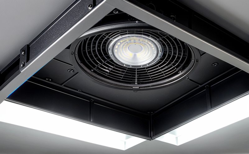 assessing-led-heat-management-and-cooling-systems