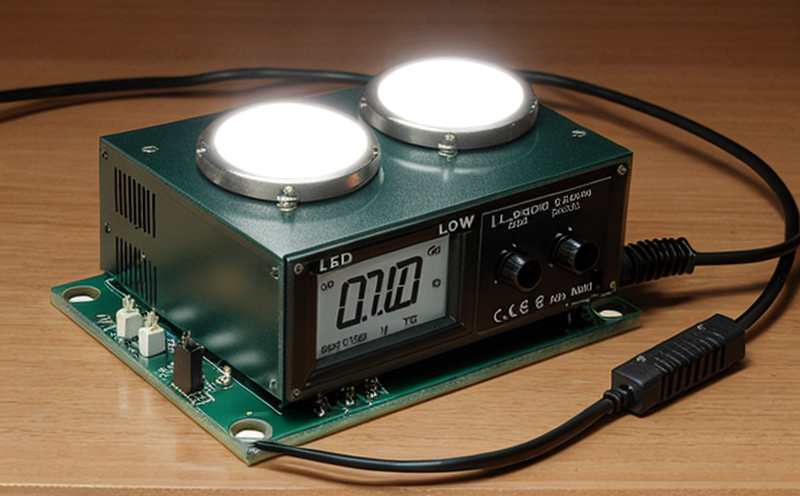 measuring-led-power-factor-and-harmonic-distortion