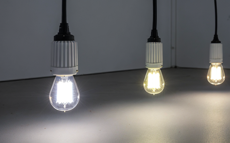 testing-the-lifespan-of-leds-under-continuous-use