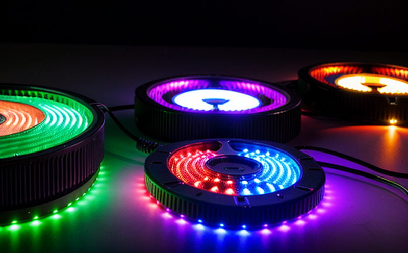 comparing-efficiency-of-rgb-leds-vs-white-leds