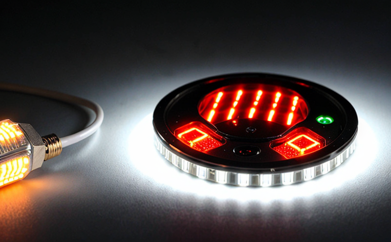 analyzing-the-effect-of-temperature-on-led-efficiency