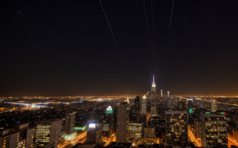 measuring-the-impact-of-lighting-on-urban-light-pollution