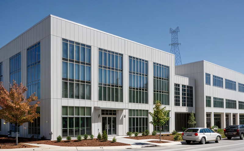 building-envelope-performance-standards-for-energy-efficiency