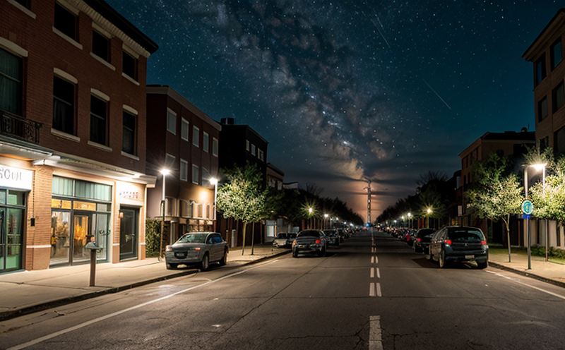 assessing-street-lighting-solutions-for-light-pollution-minimization