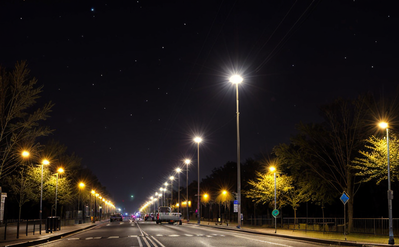 testing-the-impact-of-led-street-lights-on-light-pollution