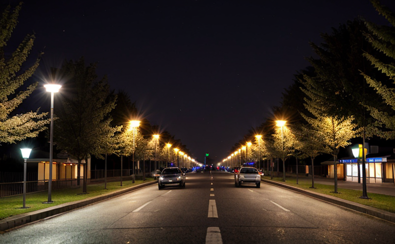 evaluating-the-role-of-smart-lighting-in-reducing-light-pollution