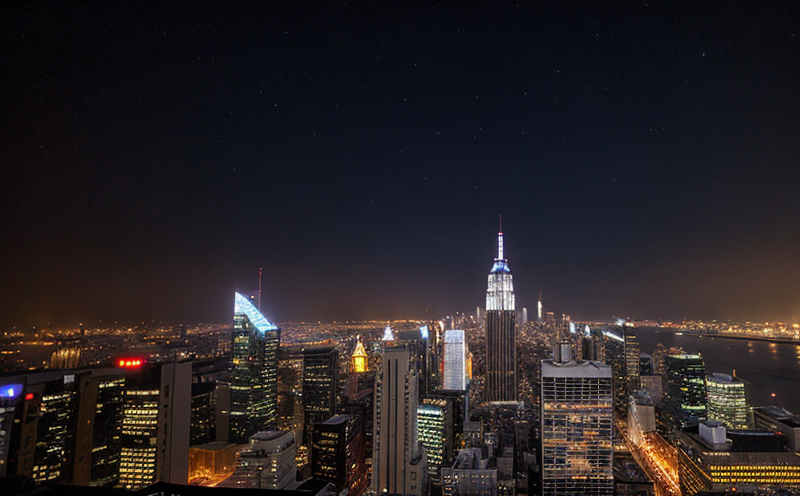 reviewing-the-effect-of-architectural-lighting-on-city-skylines