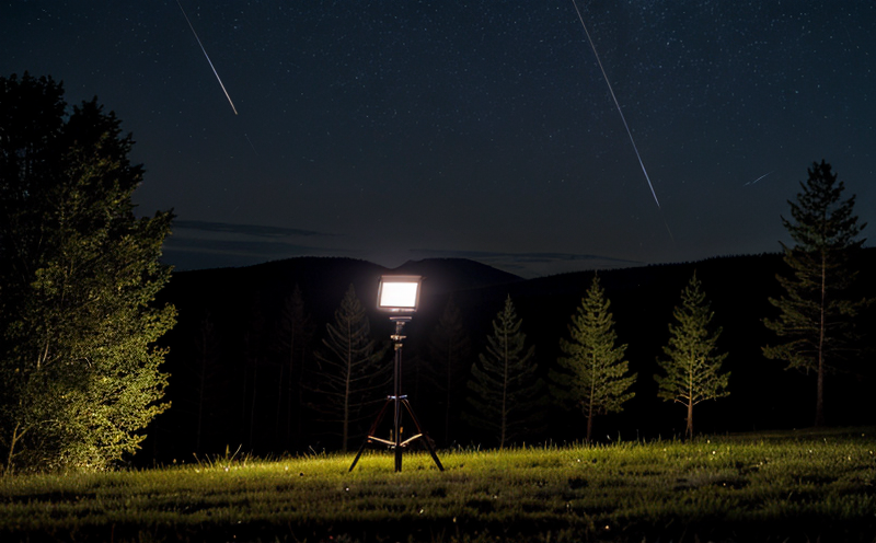 measuring-the-contribution-of-lighting-to-nighttime-sky-brightness