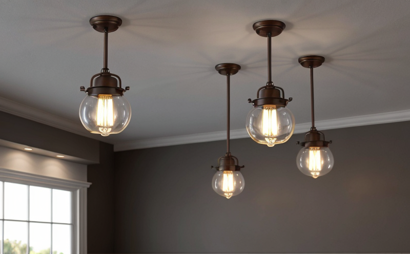 analyzing-the-benefits-of-full-cutoff-lighting-fixtures