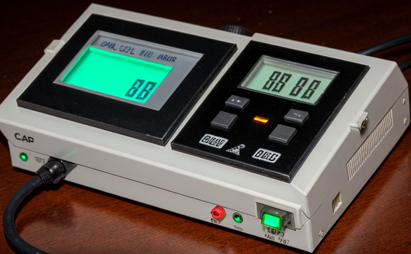calibrating-optical-power-meters-for-accuracy