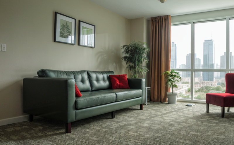 indoor-air-quality-standards-for-green-buildings