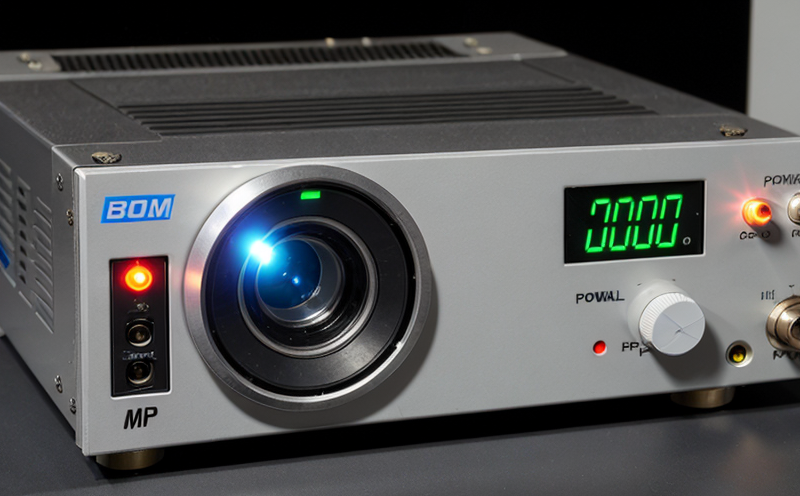 testing-the-performance-of-power-meters-in-high-power-optical-systems