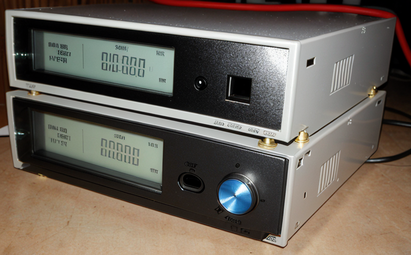 evaluating-optical-power-meter-accuracy-across-wavelengths