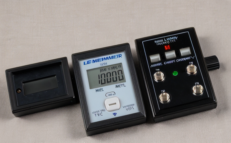 testing-the-linearity-of-optical-power-meter-measurements