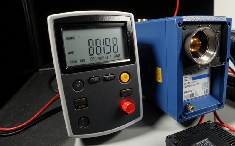 measuring-signal-loss-with-optical-power-meters-in-fiber-networks