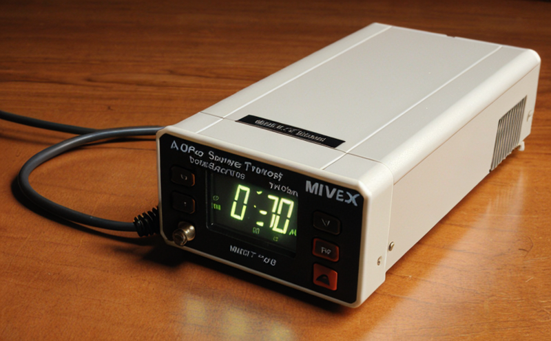 evaluating-the-temperature-sensitivity-of-optical-power-meters