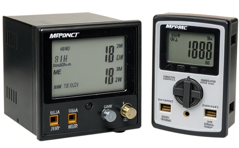 comparing-the-performance-of-different-optical-power-meter-brands