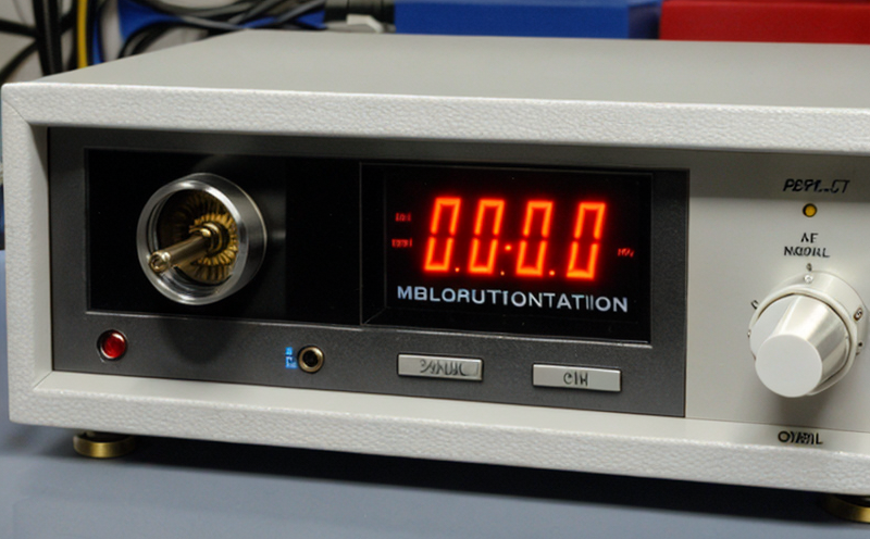 ensuring-long-term-calibration-stability-of-optical-power-meters