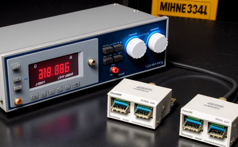 reviewing-the-use-of-optical-power-meters-for-fiber-optic-testing