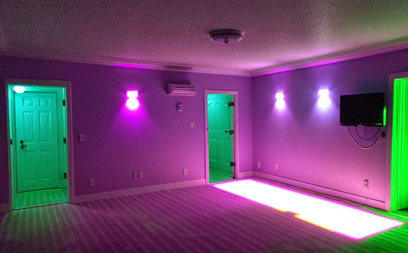 uv-light-testing