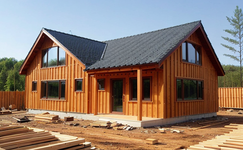 certification-of-eco-friendly-building-materials