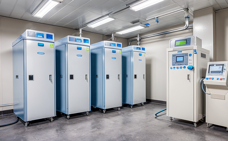 evaluating-the-efficiency-of-uv-c-sterilization-systems
