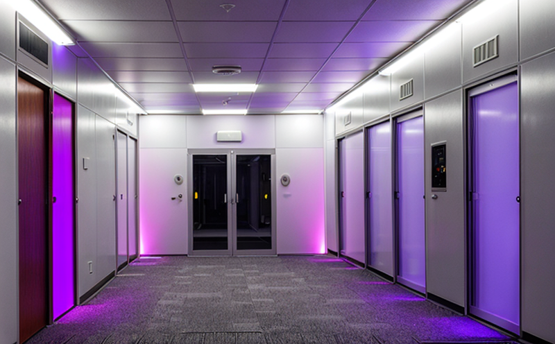 comparing-the-efficiency-of-different-uv-light-sources