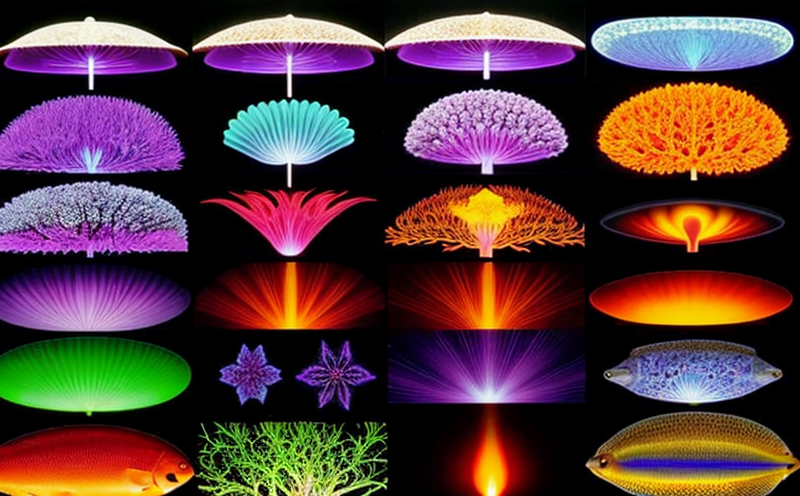 assessing-uv-a-uv-b-and-uv-c-effects-on-biological-systems