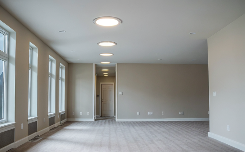energy-efficient-lighting-standards-for-buildings